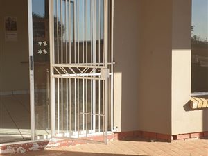 2 Bed Apartment in Bronkhorstspruit