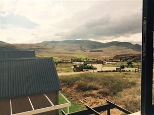 3 Bedroom House in Vulintaba Country Estate