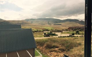 3 Bedroom House in Vulintaba Country Estate