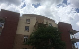 Loft in Hatfield