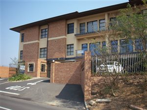 89 m² Commercial space in Westville