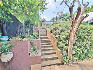 3.5 Bed House in Westridge