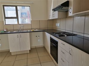 3 Bed Apartment in Barbeque Downs