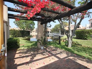 3 Bed Apartment in Seaside Longships