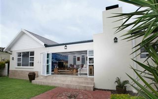 4 Bedroom House in Amanda Glen