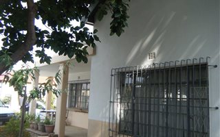 4 Bedroom House in Malvern