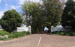 416 m² Land available in Wellington North