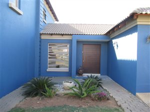 3 Bed House in Hazelwood