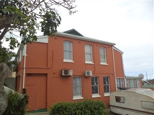 4 Bed House in Windermere