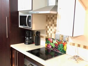 3 Bed House in Dawnpark