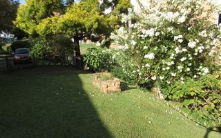 2 Bedroom Townhouse in Waterfall