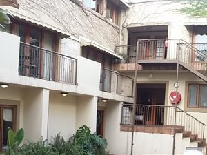 12 Bed House in Eastwood