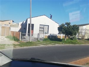 3 Bed House in Hillcrest Heights