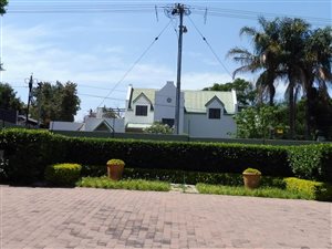 4 Bed House in Hazelwood