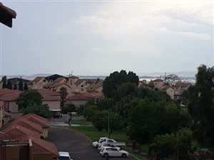 2 Bed Apartment in Castleview