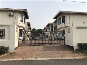 3 Bedroom Apartment in Sherwood