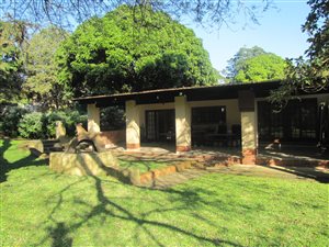 2 Bed House in St Lucia