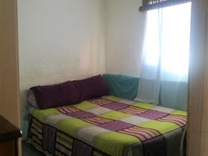 1 Bed House in Steenberg