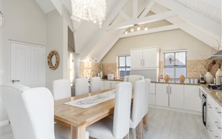 5 Bedroom House in Big Bay