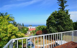 5 Bedroom House in Ballito