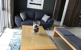 2 Bedroom Apartment in Sandown