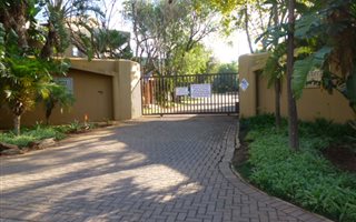 2 Bedroom Apartment in Little Falls