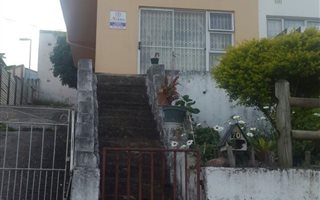 3 Bedroom House in Montford