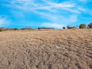 6329 m² Land available in Laezonia