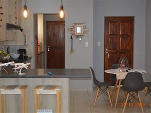 3 Bed Townhouse in Brentwood