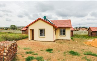 Soshanguve: Property And Houses For Sale | Private Property