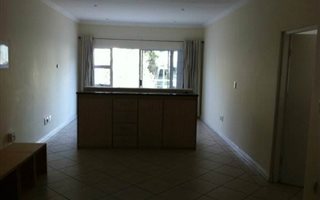 1 Bedroom Apartment in Craighall
