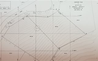 4956 m² Land available in Signal Hill
