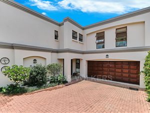 4 Bed House in Beverley