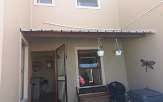 4 Bedroom House in Bardale Village