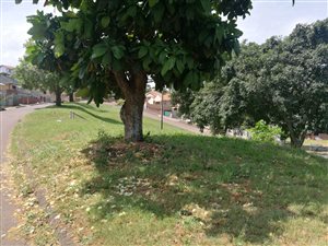 2 Bed House in Kloof