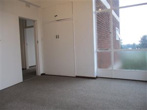 3 Bed Apartment in Three Rivers