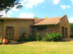3 Bed House in Raceview
