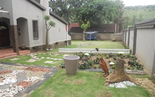 3 Bedroom House in Croydon