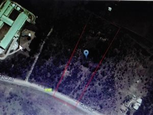 3840 m² Land available in Greenbushes