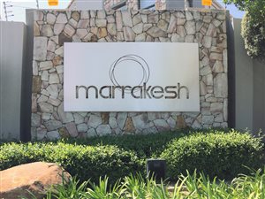 1 Bed Apartment in Douglasdale