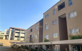 2 Bedroom Apartment in Ferndale