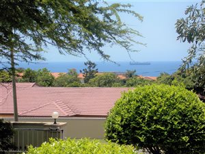 4 Bedroom House in Prestondale