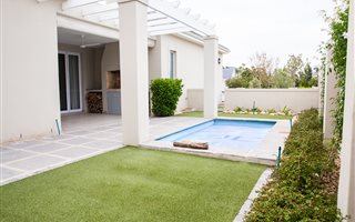 4 Bedroom House in Val de Vie
