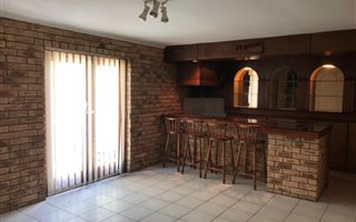 3 Bedroom House in Monte Vista