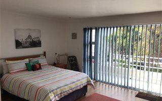 2 Bedroom Townhouse in Woodbridge Island