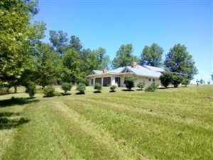 2328 m² Land available in Albert Falls