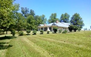 2328 m² Land available in Albert Falls
