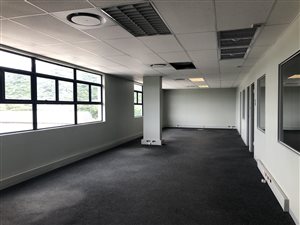 251 m² Commercial space in Riverhorse Valley