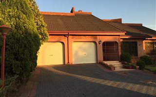 3 Bedroom House in Eastdene