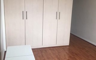 2 Bedroom Apartment in De Waterkant